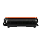 Supricolor New model laser toner for hp cf217 217a cf217a compatible 217a toner