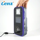 WiFi 4G Pos Hardware Ticketing Payment Terminal Bus Ticketing Machine