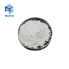 WSP FR-100/Non-Halogen reactive flame retardants/CAS NO.:28212-48-8