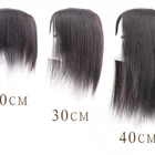 100% human virgin hair 180% density human hair wigs african american human hair wigs