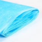 Ss Sss Sms Pp Spun Bond Non Woven Fabric for Baby Disposable Diaper