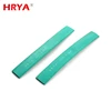 /product-detail/factory-supplier-electrical-battery-pvc-sleeve-polyolefin-heat-shrink-tube-62238679621.html