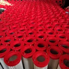 for Energy Mining Silo Filter Cartridge Element for Dust Remover of Mixing Station