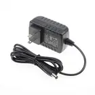 AC-DC 100-240V To 5V 2.5A Switching Power Supply Module DC 2500MA SMPS 110V 220V
