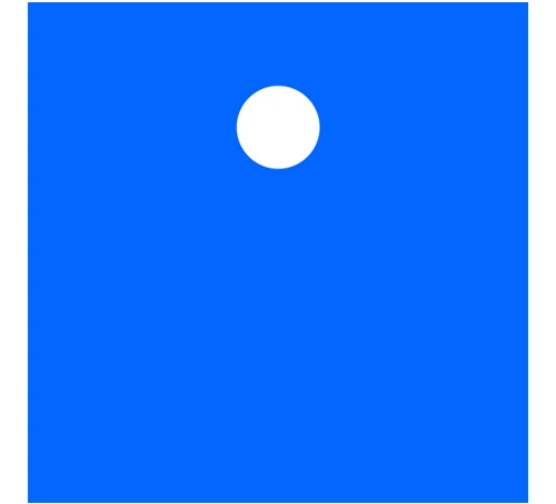 Плита плиты прессы камерного фильтра фильтровальной пластинки мембраны PP и фильтровальная пластинка рамки 4