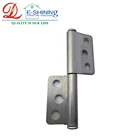 360 Degree Steel Material Split hinges Flag Hinges
