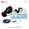 /product-detail/bioplasm-9d-nls-health-analyzer-non-linear-system-scanner-60600947737.html