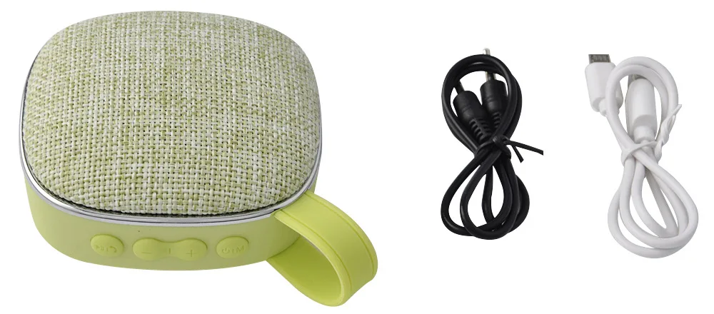 wireless speaker Jieli Chips sound zone mini speaker Cheap Gift studio speakers - ANKUX.COM