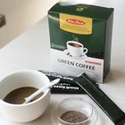 Coffee Slimming WinsTown Slim Green Coffee Factory OEM Way