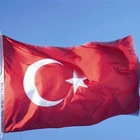 international sea air cargo service cheap shipping cost from China to Turkey