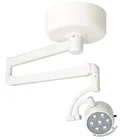 SurgicalExam Lamp Instrument LED Operating Room Lamp for Surgery