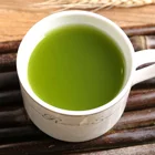 Green Tea Green Tea Powder Private Label Green Tea Powder Factory Supply