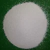 99% Potassium carbonate(K2CO3)CAS584-08-7
