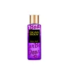 /product-detail/customized-cosmetics-elegance-far-away-perfume-explore-designers-oil-private-label-62295329074.html