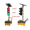 /product-detail/one-side-mobile-portable-solar-powered-traffic-lights-with-ip65-crossroad-pedestrian-warning-traffic-light-62400139377.html