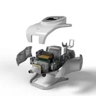 Ipl Ipl Ipl Shr New Style Shr Opt Ipl Elight Rf Multifunctional Ipl