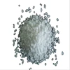 ammonium chloride 99.5% Industrial Grade for sale