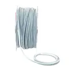 JYD 4*6mm hot selling sliding door and window non-silicone weather seal wardrobe seal brush