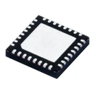 MC9S08JM16CGT 8-bit Microcontrollers - MCU 8BIT 16K FLASH.1024