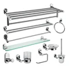 /product-detail/-1200-series-wholesale-bathroom-accessories-set-in-stainless-steel-62273587561.html