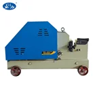 Machine Rebar Rebar Cutting Machine Price Steel Bar Cutting Machine / Rebar Cutting Machine