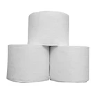 China manufacturers Melt Blown Non Woven 100% Polypropylene MeltBlown pp Nonwoven Fabric