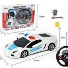 Remote Control Toy Car Car Remote Control Remote Control 1:20 4Channel Plastic Gravity Sensor Remote Control Toy Car