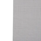Outdoor Indoor Fabric Roller Blinds Anti-UV Blackout Window Roll UP Shades