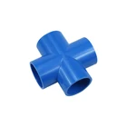 Name Wholesale China Flat 4 Way Pipe Fitting Tools Name Manufacturers For Construction