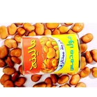marling canned dry fava broad beans in arabic market