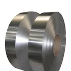 Aluminum Strip Aluminium China Aluminum Alloy Strip Aluminum Coil 3003 4032 Aluminium Strip