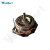 /product-detail/new-original-for-whirlpool-washing-machine-motor-gp03w2121lp-110v-60hz-140w-washing-machine-motors-62054582404.html
