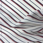 Digital Printing 14MM 100% Silk Crepe De Chine Fabric