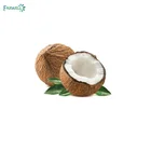 Farwell Natural Coconut Oil with high quality