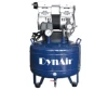 /product-detail/fda-approved-silent-small-airbrush-compressor-with-air-dryer-da7001d-60049815890.html
