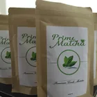 AAA Grade Manufacturer Best Price Matcha Green Tea Powder