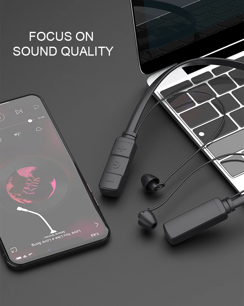 Super Mini Earbuds Children Earphone Wired and Wireless Bluetooth Earphone Sleeping Headphone for iphone xiaomi Samsung - ANKUX.COM