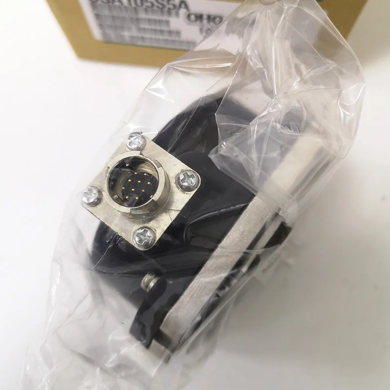New Gốc Mitsubishi Bộ Mã Hóa Tuyệt Đối OSA105S5A