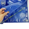 /product-detail/blue-waterproof-pvc-vinyl-plastic-canvas-tarpaulin-tarps-by-100-waterproof-60803545287.html