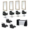 /product-detail/top-sales-kids-salon-shampoo-chair-hydraulic-hairdressing-unit-for-use-62257925384.html