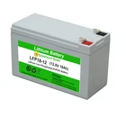 High Quality 12V 18AH Lithium Battery Cells 12V 18AH 20AH Lithium Battery Pack Price