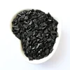 2019 Textile Auxiliary Agents Usage and Activated Carbon Adsorbent Variety flocculant agent