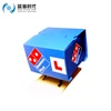 /product-detail/correx-plastic-pizza-delivery-box-for-scooter-62425788201.html