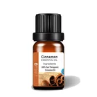 Crown Quality Natural Cassia Oil Cinnamon Oil Exporters