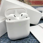 Earphone Best Quality TWS 1:1 Air 2 Air 2 Wireless Bluetooth Earphone Earbuds For Earphone Air 2