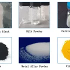 5L 10L Milk Dry Machine Centrifugal Mini Spray Drying Machine Spray Dryers