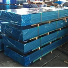 AISI Steel 430 Stainless 410s 430 Grade China Manufacturer Best Stainless Steel Price Per Kg with Good Quality