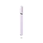 eye care massager,sonic vibration eye beauty fariy stick,