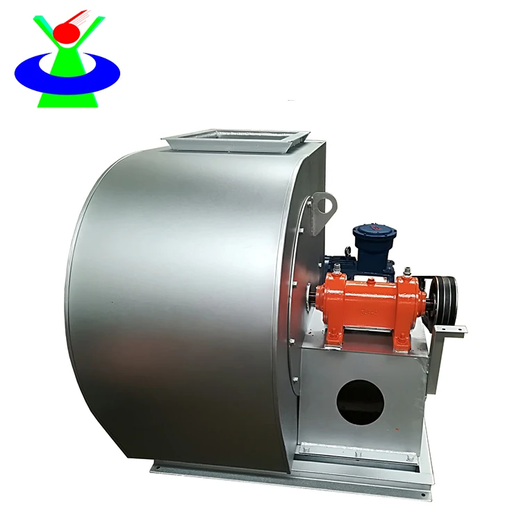 Kaufen Sie mit niedrigem Preis german Stück Sets - Großhandel german