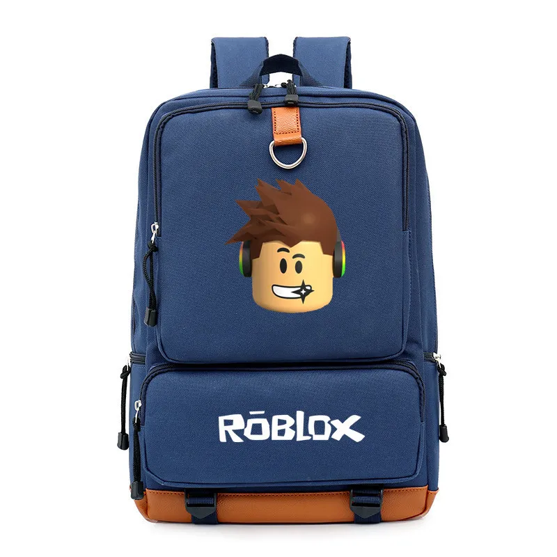 roblox backpack for girls